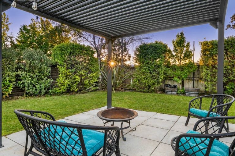 Photo of property in 67 Taylor Pass Road, Witherlea, Blenheim, 7201