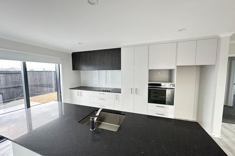 Photo of property in 51 Rangitihi Street, Matamata, 3400