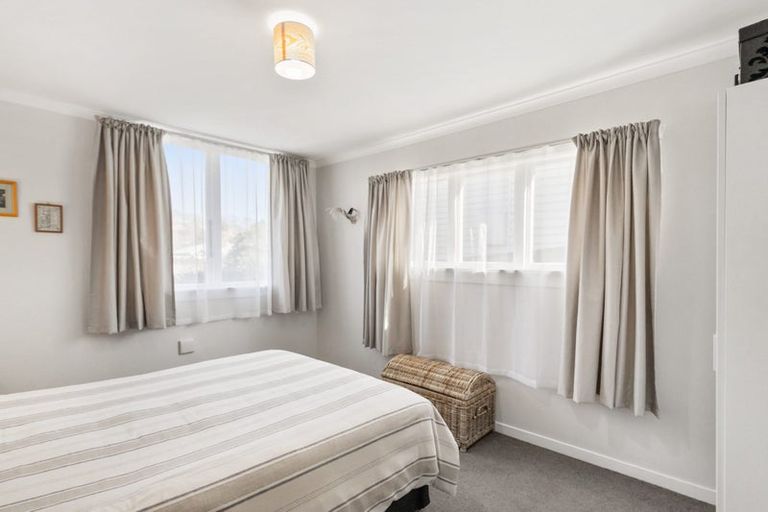 Photo of property in 31 Beverley Road, Maori Hill, Timaru, 7910