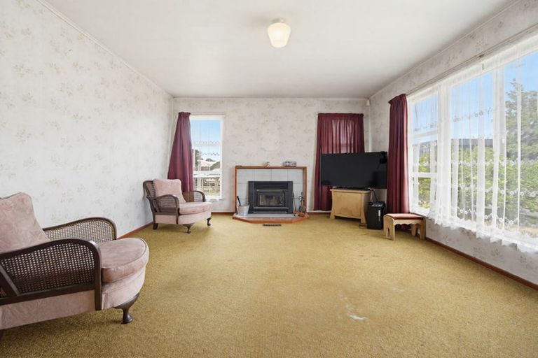 Photo of property in 18 Higgins Road, Frankton, Hamilton, 3204