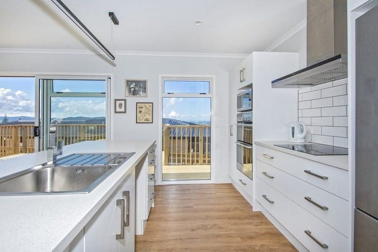 Photo of property in 11 Provisional Drive, Te Kamo, Whangarei, 0112