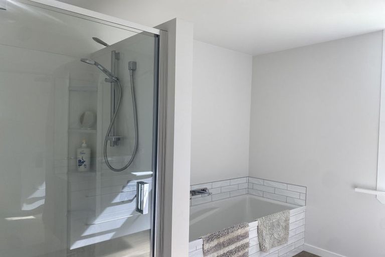 Photo of property in 22 Northview Crescent, Belleknowes, Dunedin, 9011