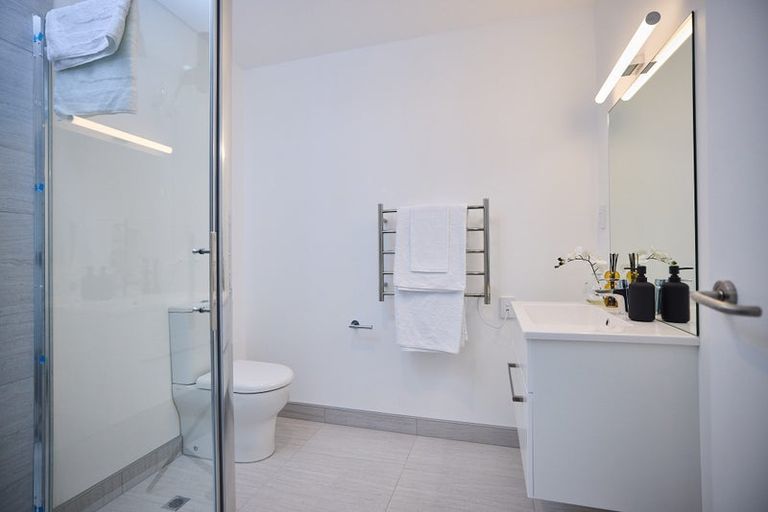 Photo of property in 41a Walmsley Road, Mangere, Auckland, 2022