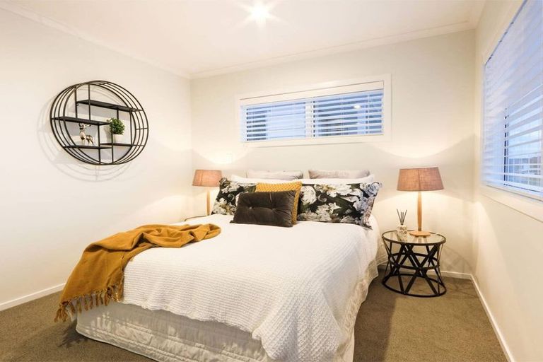 Photo of property in 57 Olds Crescent, Cromwell, 9310