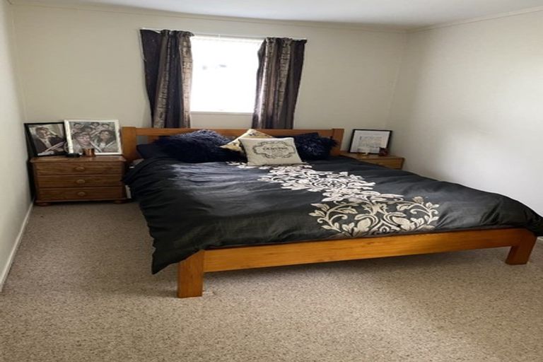 Photo of property in 109 Jamaica Drive, Grenada North, Wellington, 5028