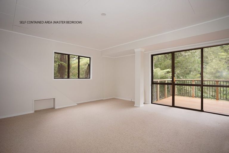 Photo of property in 33 Homewood Place, Chatswood, Auckland, 0626