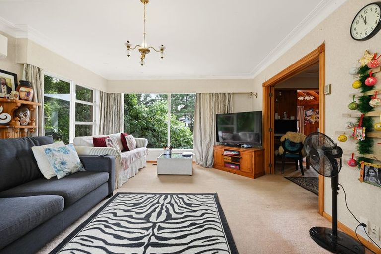 Photo of property in 22a Dawson Street, Hamilton East, Hamilton, 3216