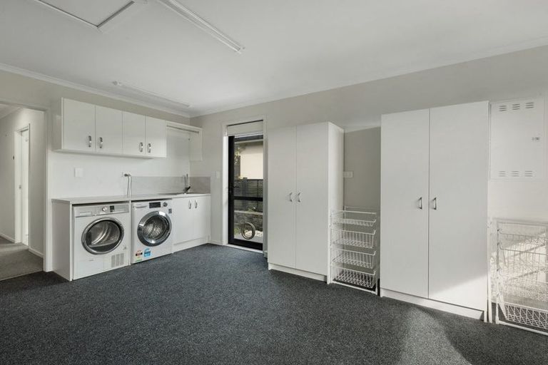 Photo of property in 48 Arran Drive, Aongatete, Katikati, 3178