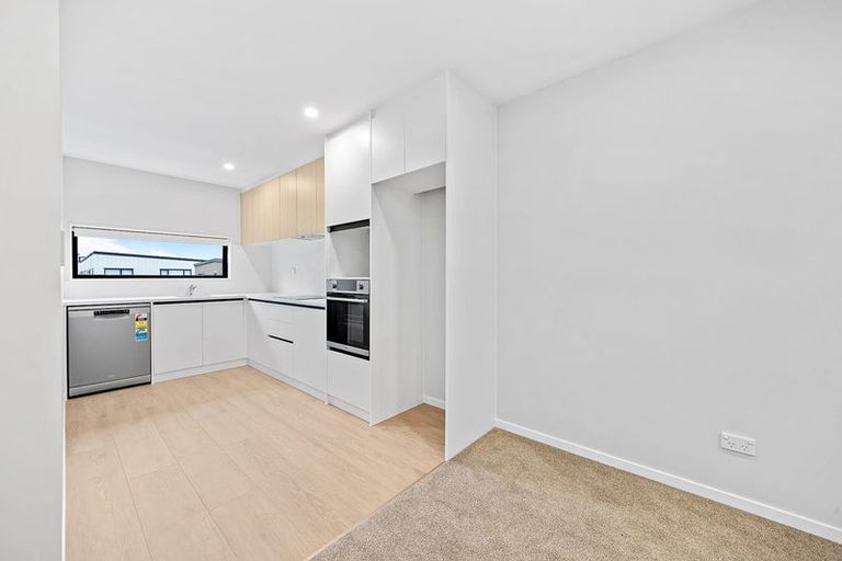 Photo of property in 10 Turaki Street, Taumarunui, 3920