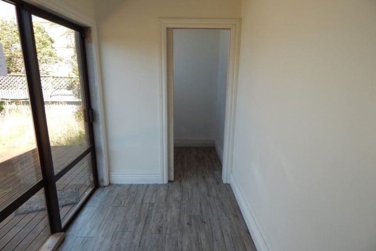 Photo of property in 80 Sale Street, Hokitika, 7810