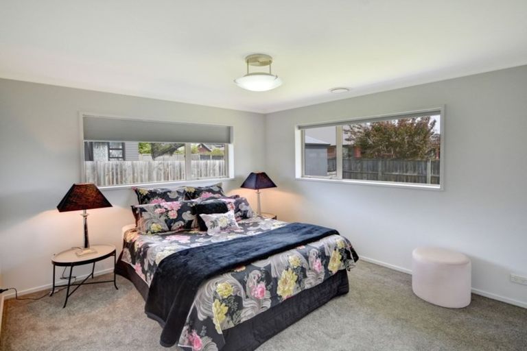 Photo of property in 13 Irwin Logan Drive, Mosgiel, 9024