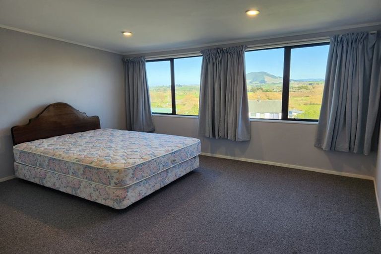 Photo of property in 75 Mountain View Drive, Te Awamutu, 3800