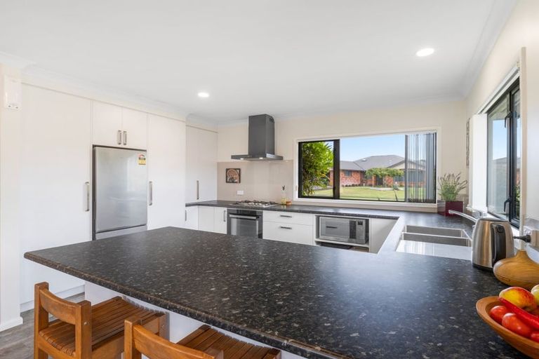 Photo of property in 48 Nathan Street, Springvale, Whanganui, 4501