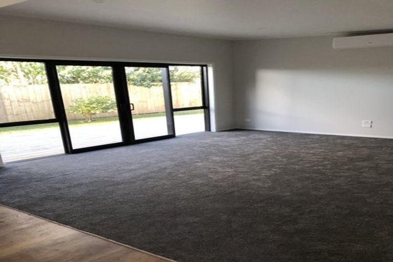 Photo of property in 11a Browning Street, Leamington, Cambridge, 3432