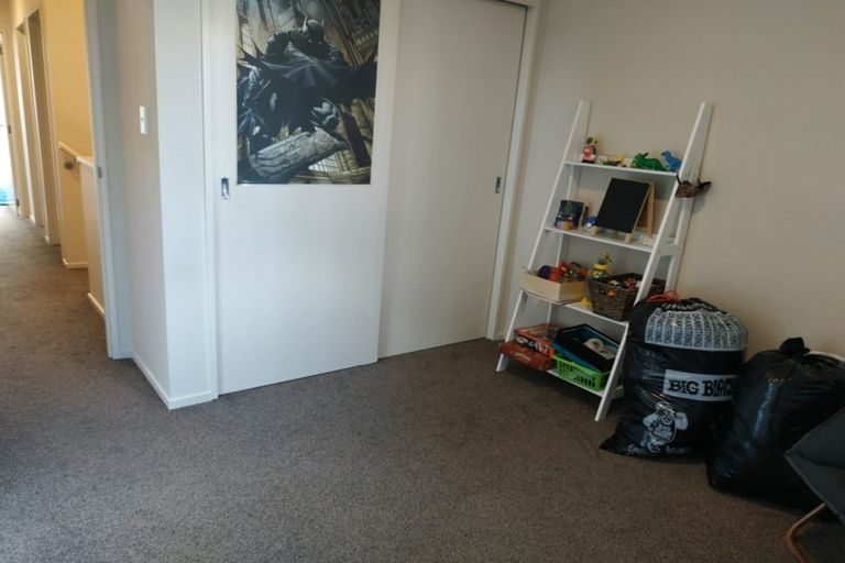 Photo of property in 180 Dawson Road, Flat Bush, Auckland, 2023