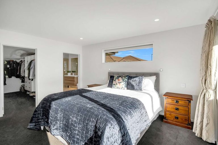 Photo of property in 8 Hoffman Street, Marshland, Christchurch, 8083