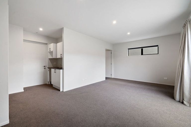Photo of property in 8 Le Mans Grove, Cromwell, 9384