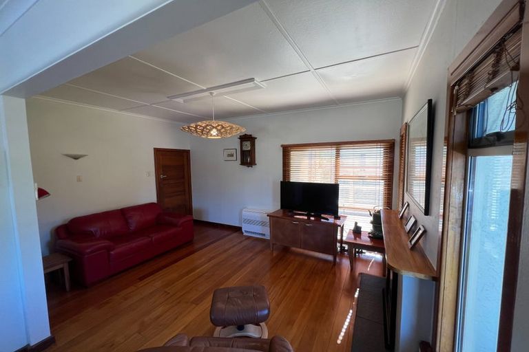 Photo of property in 5 Douglas Mclean Avenue, Marewa, Napier, 4110
