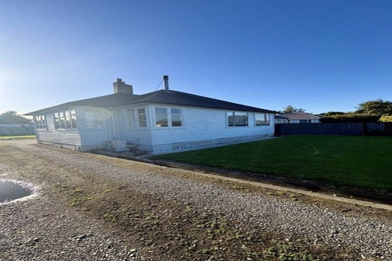 Photo of property in 137 Isabella Street, Glengarry, Invercargill, 9810