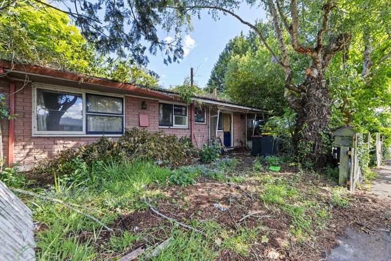 Photo of property in 1 Pimlico Place, Bishopdale, Christchurch, 8053