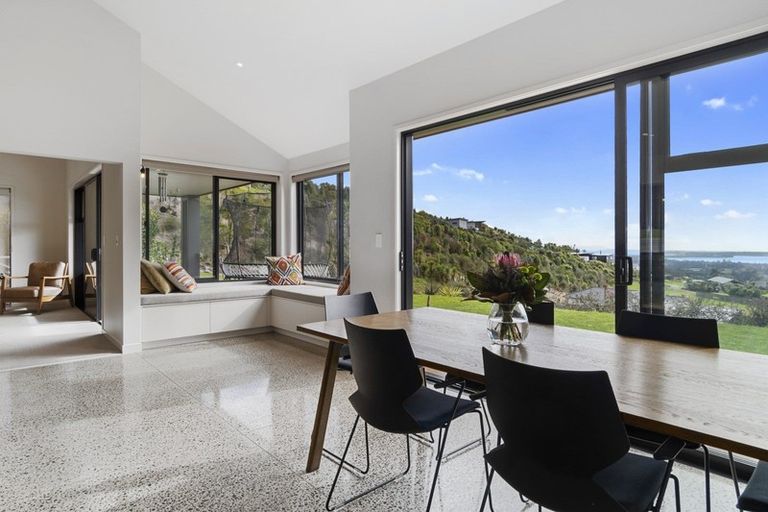 Photo of property in 10 Minden Hill Lane, Minden, Tauranga, 3176