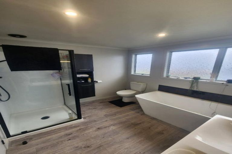 Photo of property in 168 Brecon Road, Stratford, 4332