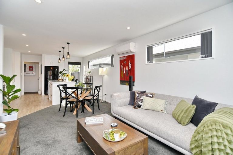 Photo of property in 17 Johnson Street, Kaiapoi, 7630