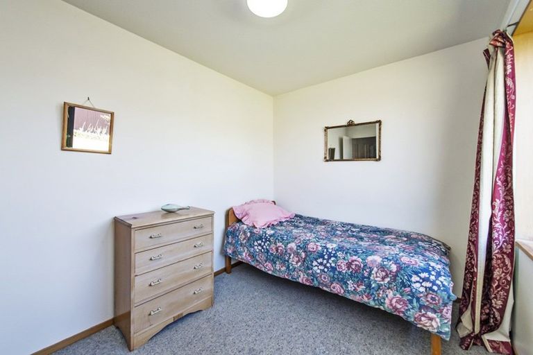 Photo of property in 38a Market Street, Leeston, 7632