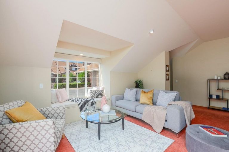 Photo of property in 12 Honey-tye Way, Stoke, Nelson, 7011