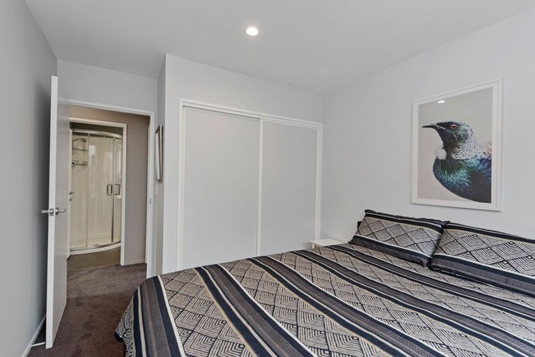 Photo of property in 10 Koareare Avenue, Halswell, Christchurch, 8025
