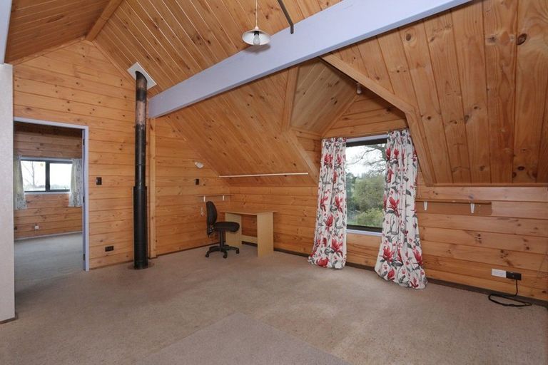 Photo of property in 630 Tutaenui Road, Marton, 4788