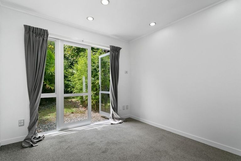 Photo of property in 97 Kaimanawa Street, Taupo, 3330