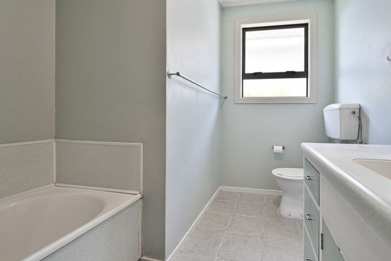 Photo of property in 709 Omahu Road, Frimley, Hastings, 4120