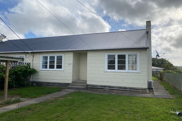 Photo of property in 58 Grey Street, Motueka, 7120
