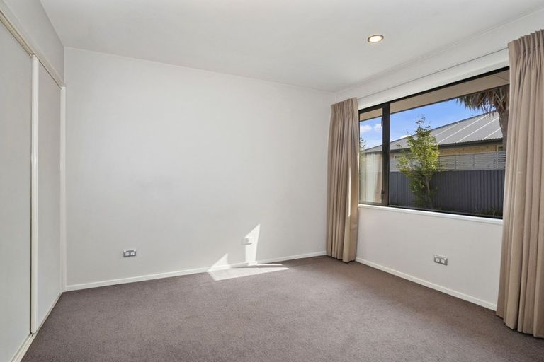 Photo of property in 156a Edinburgh Street, Spreydon, Christchurch, 8024