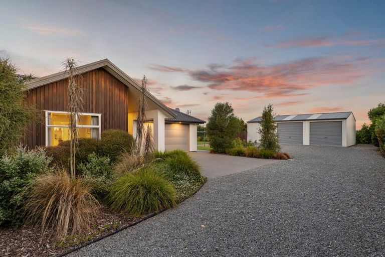 Photo of property in 57 Verdeco Boulevard, Lincoln, 7608