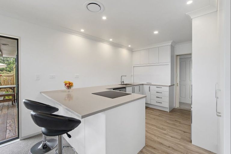 Photo of property in 740a Belk Road, Omanawa, 3171