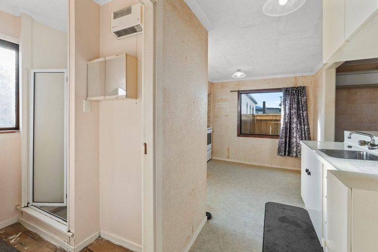 Photo of property in 61 Factory Road, Mosgiel, 9024