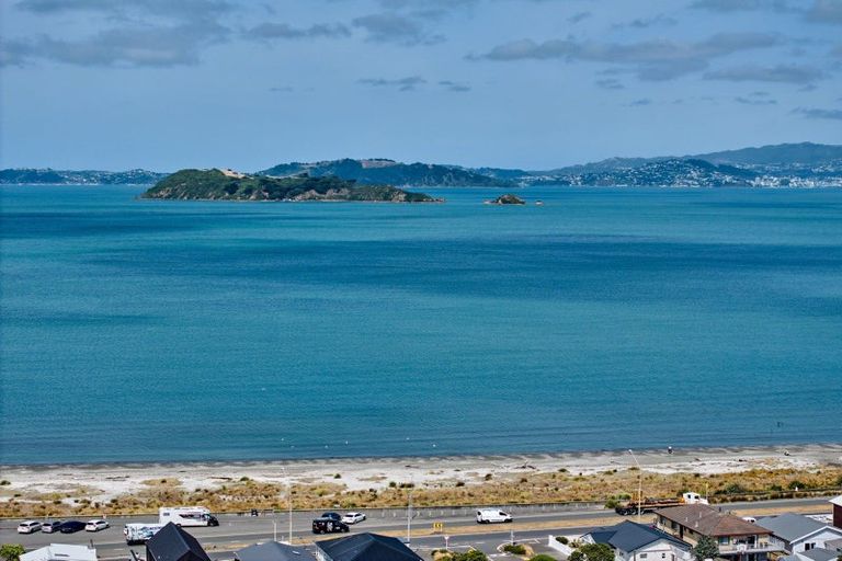 Photo of property in 21 Jessie Street, Petone, Lower Hutt, 5012