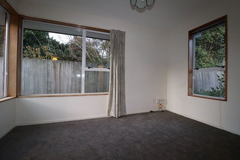 Photo of property in 79 Greers Road, Burnside, Christchurch, 8041