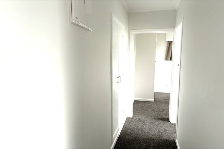 Photo of property in 78 Marewa Road, Hataitai, Wellington, 6021