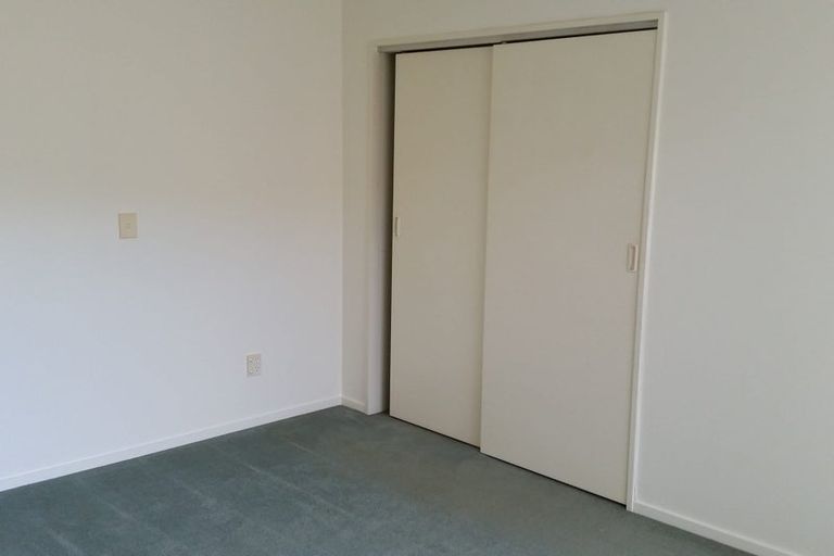 Photo of property in 50 Nuffield Avenue, Marewa, Napier, 4110