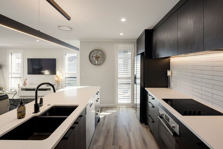 Photo of property in 36 Tautoro Road, Ngaruawahia, 3720