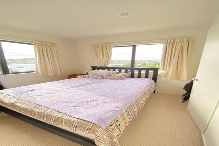 Photo of property in 1 Cetona Court, Flat Bush, Auckland, 2019