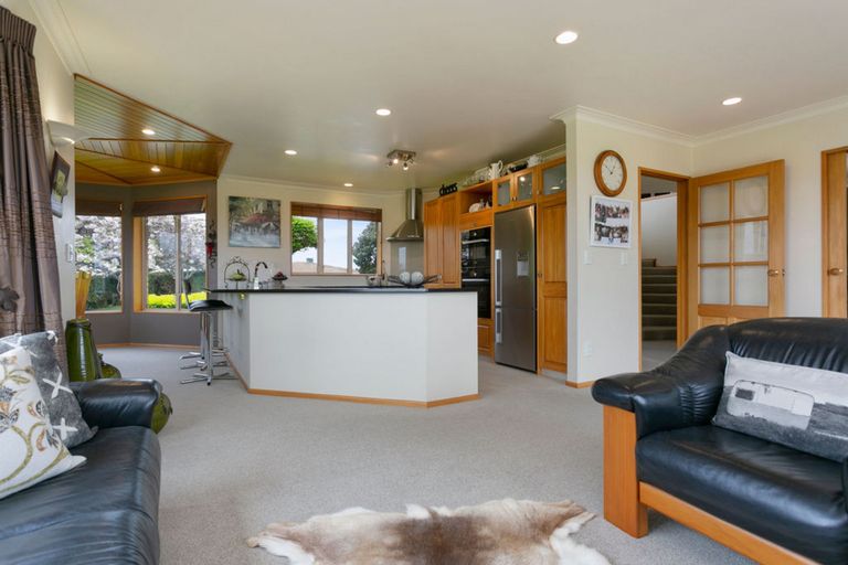 Photo of property in 111 Puahue Road, Te Awamutu, 3875