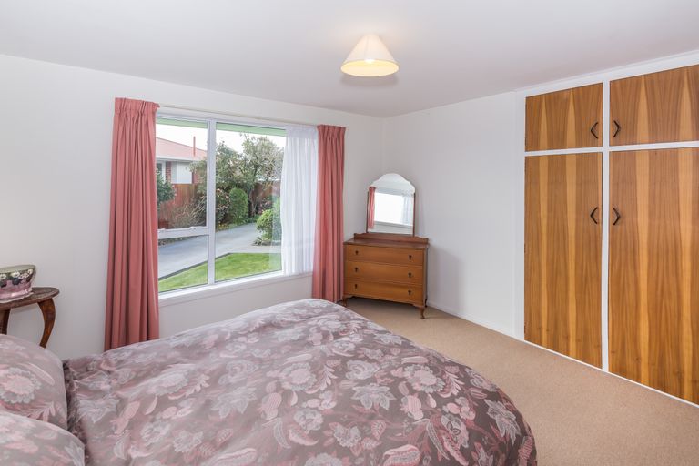 Photo of property in 12 Chevy Place, Hoon Hay, Christchurch, 8025