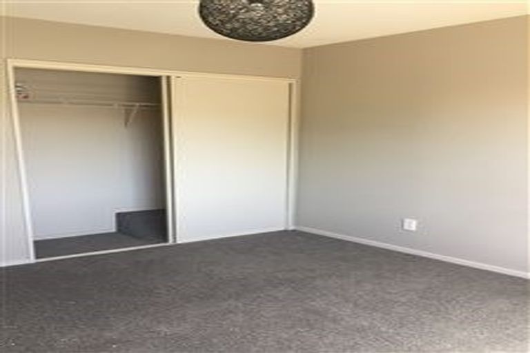 Photo of property in 6/42 Champion Street, Edgeware, Christchurch, 8013