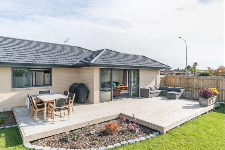 Photo of property in 79 Fairs Road, Milson, Palmerston North, 4414