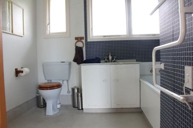 Photo of property in 46 Mackenzie Avenue, Woolston, Christchurch, 8023