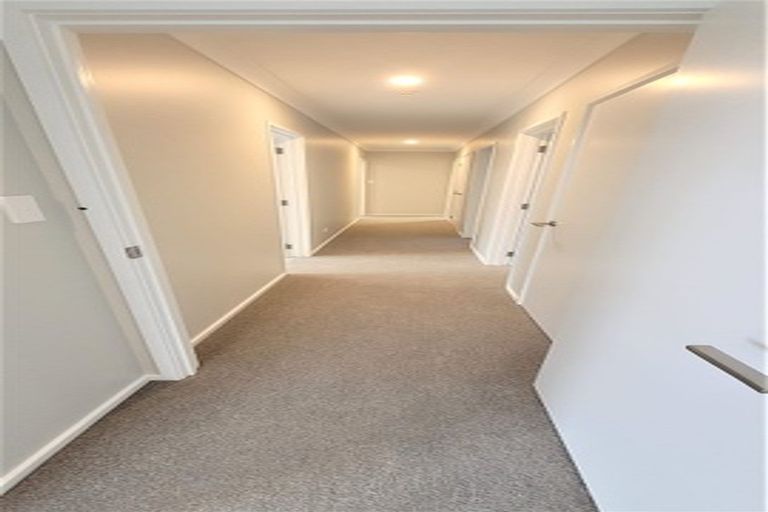 Photo of property in 40 Empire Crescent, Papamoa, 3118